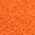 Color Swatch - Orange Multi