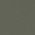 Color Swatch - Green