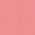 Color Swatch - 300 Self Revealing