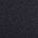 Color Swatch - Black