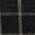 Color Swatch - Charcoal Sage Check