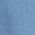 Color Swatch - Blue