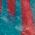 Color Swatch - Lulu Scarf