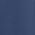 Color Swatch - Blue