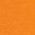 Color Swatch - Bright Signal Orange Multi