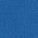 Color Swatch - Blue