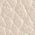 Color Swatch - Taupe