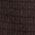 Color Swatch - Brown