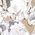 Color Swatch - Silver