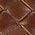 Color Swatch - Brown