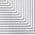 Color Swatch - Silver