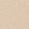 Color Swatch - Brown/Ivory