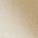 Color Swatch - Winter Cream