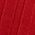 Color Swatch - Red