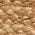 Color Swatch - Brown