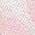 Color Swatch - Pink