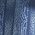 Color Swatch - Blue