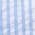 Color Swatch - Blue