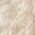 Color Swatch - Ivory