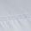 Color Swatch - White