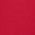 Color Swatch - Red