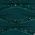 Color Swatch - Green