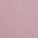 Color Swatch - Purple