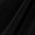 Color Swatch - Black