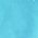 Color Swatch - Turquoise
