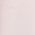 Color Swatch - Pink