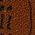 Color Swatch - Brown