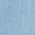 Color Swatch - Blue