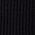 Color Swatch - Black