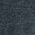 Color Swatch - Grey