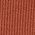 Color Swatch - Brown