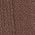 Color Swatch - Brown