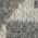 Color Swatch - Grey