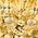 Color Swatch - Worn Gold