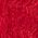 Color Swatch - Red