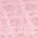 Color Swatch - Pink Chalk/Signal Pink/Pink Eraser