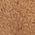 Color Swatch - Brown