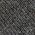 Color Swatch - Grey