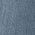 Color Swatch - Blue