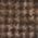 Color Swatch - Nougat