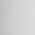 Color Swatch - Silver
