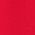 Color Swatch - Scarlet