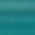 Color Swatch - Turquoise