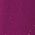 Color Swatch - Purple