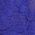 Color Swatch - Violets are Blue