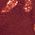 Color Swatch - Red